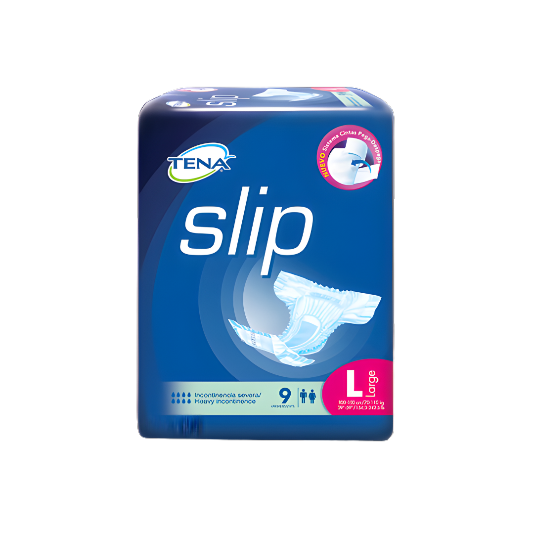 TENA SLIP ULTRA L