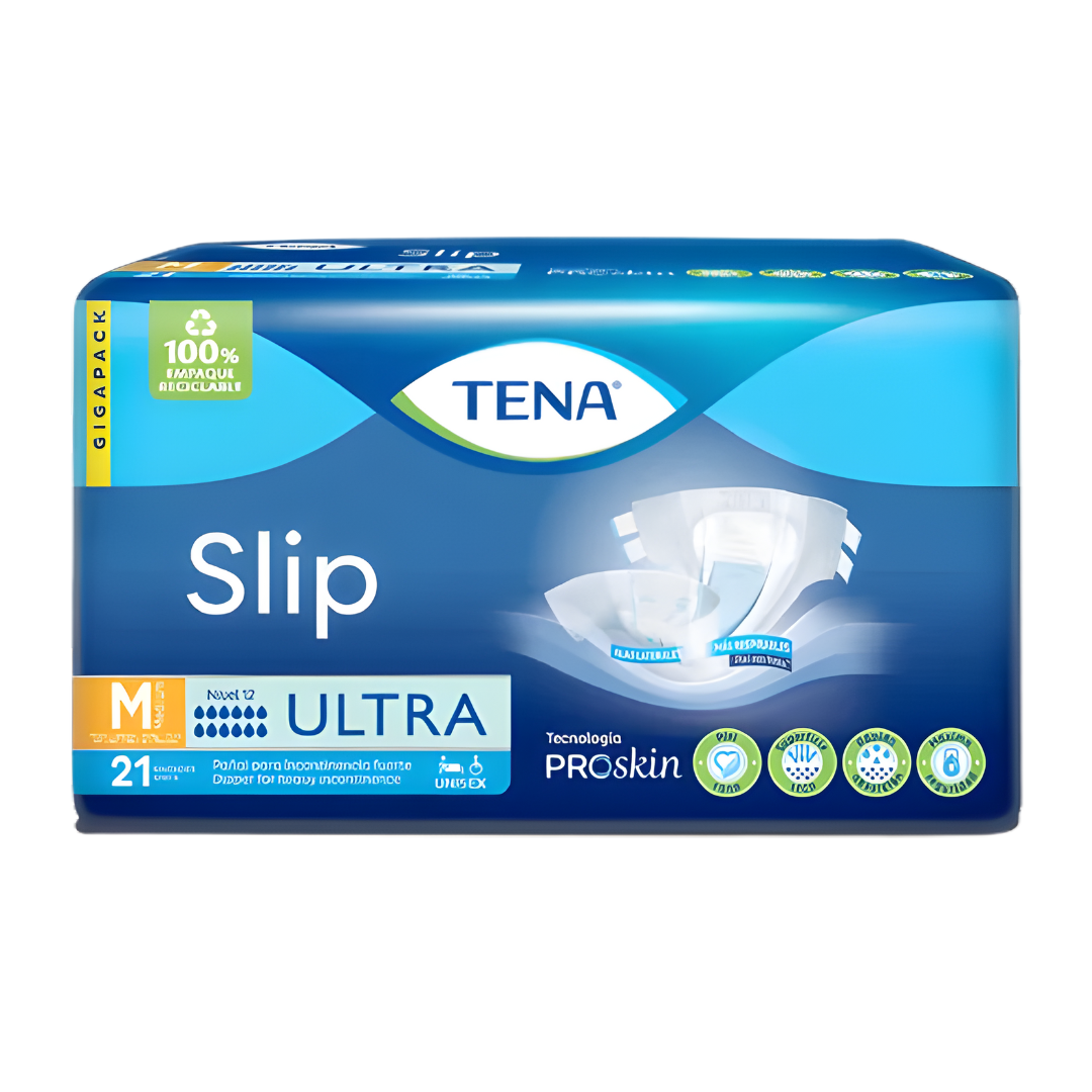 TENA SLIP M
