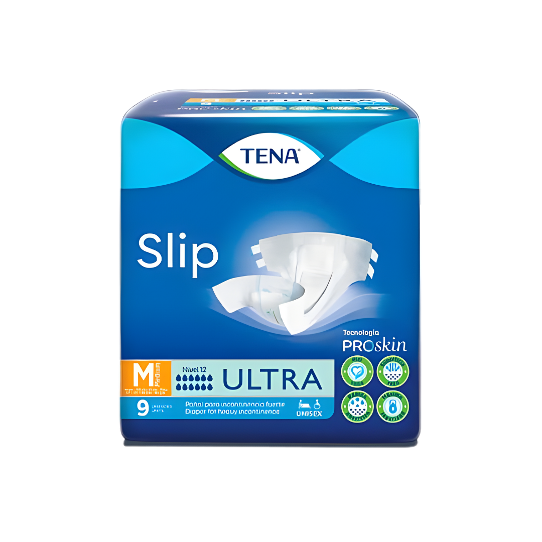 TENA SLIP M