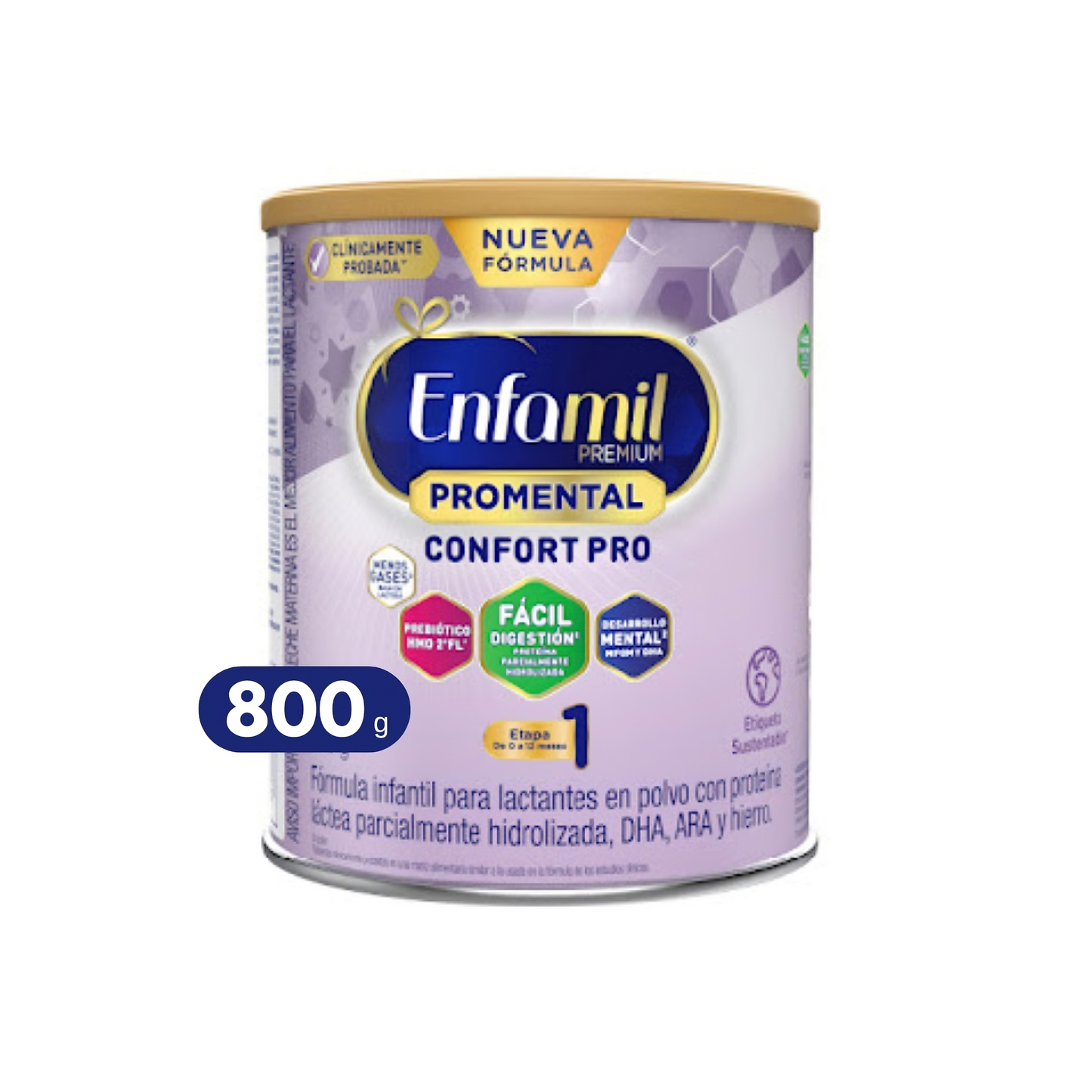 ENFAMIL 1 CONFORT
