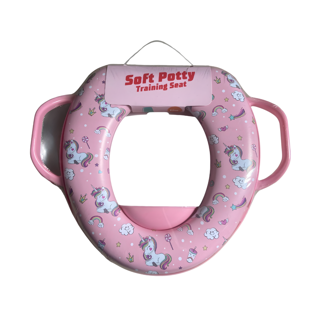 REDUCTOR DE BAÑO CON ASAS