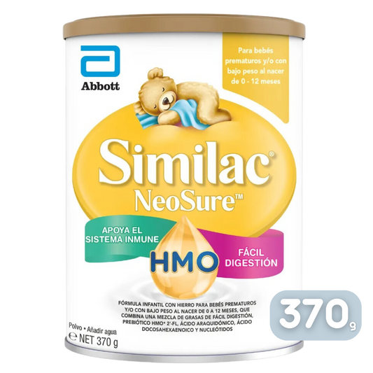 SIMILAC NEOSURE