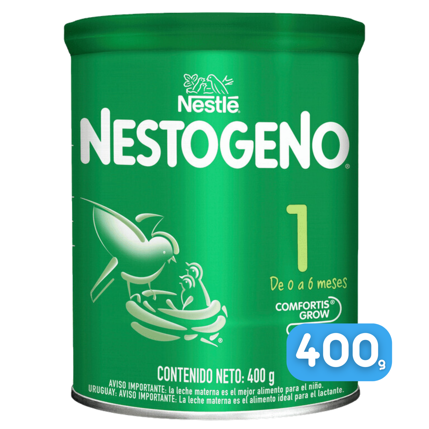 NESTOGENO 1