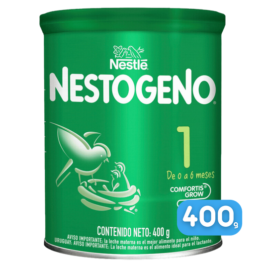 NESTOGENO 1