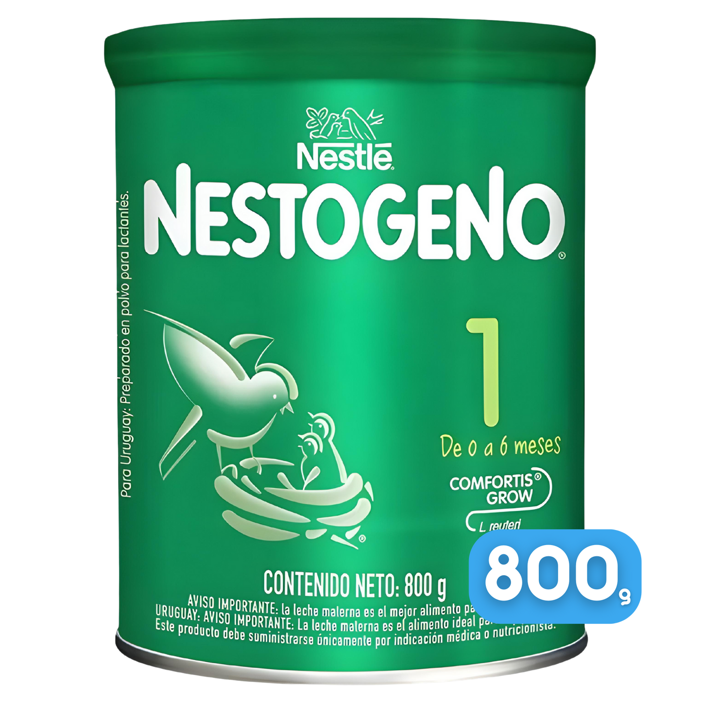 NESTOGENO 1