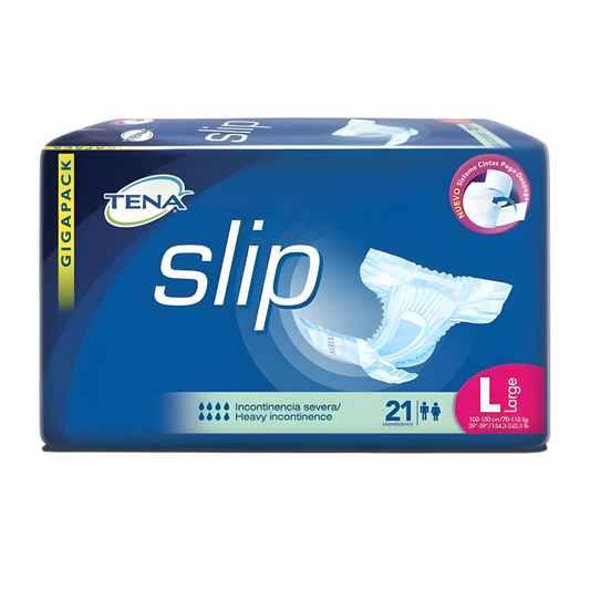 TENA SLIP ULTRA L