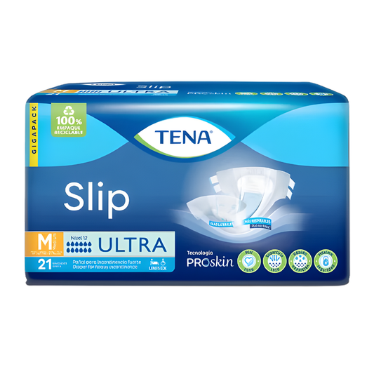 TENA SLIP M