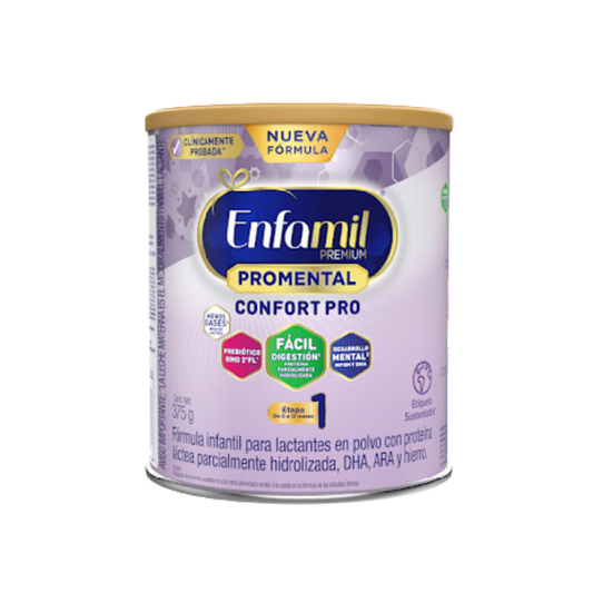 ENFAMIL 1 CONFORT