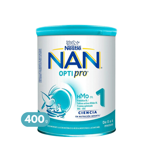 NAN 1 OPTIPRO