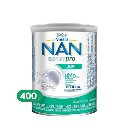 NAN AE