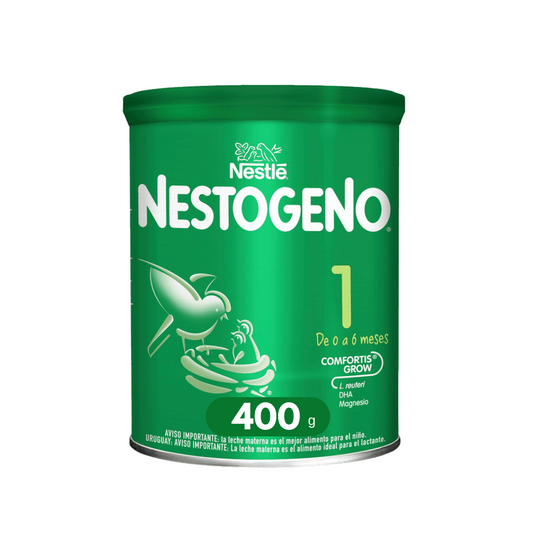 NESTOGENO 1