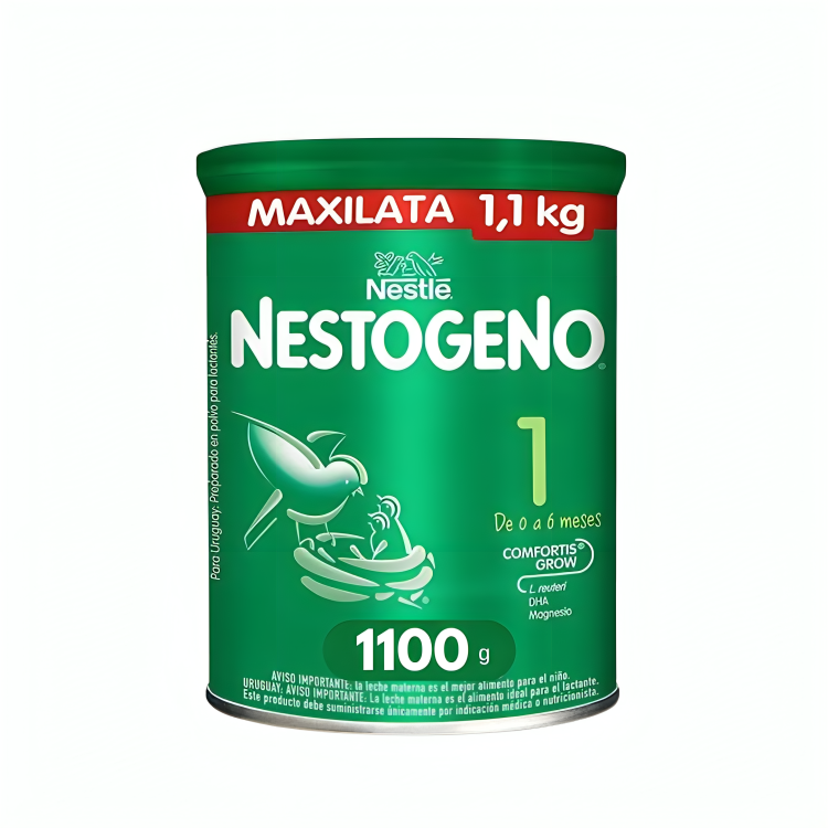 NESTOGENO 1