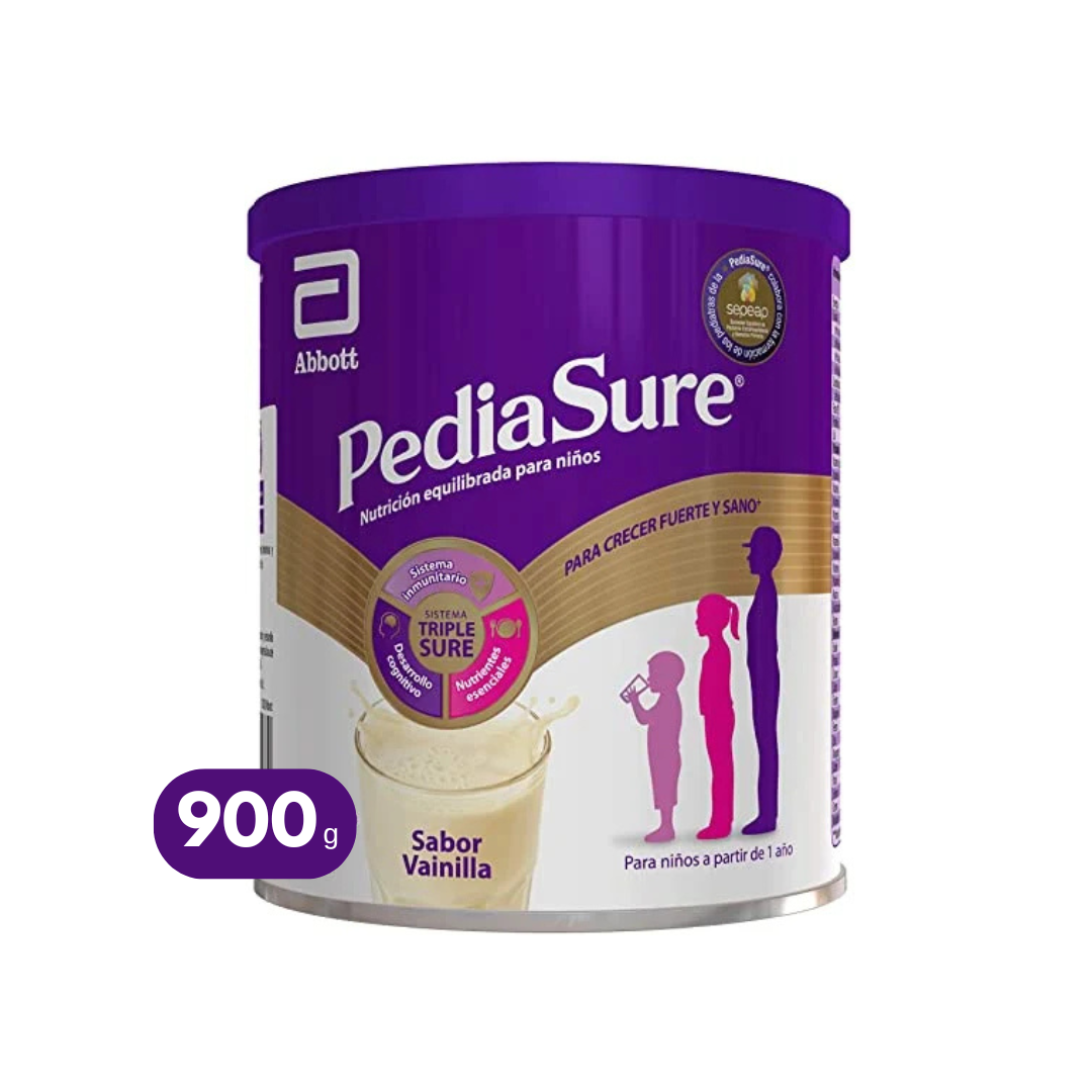 PEDIASURE