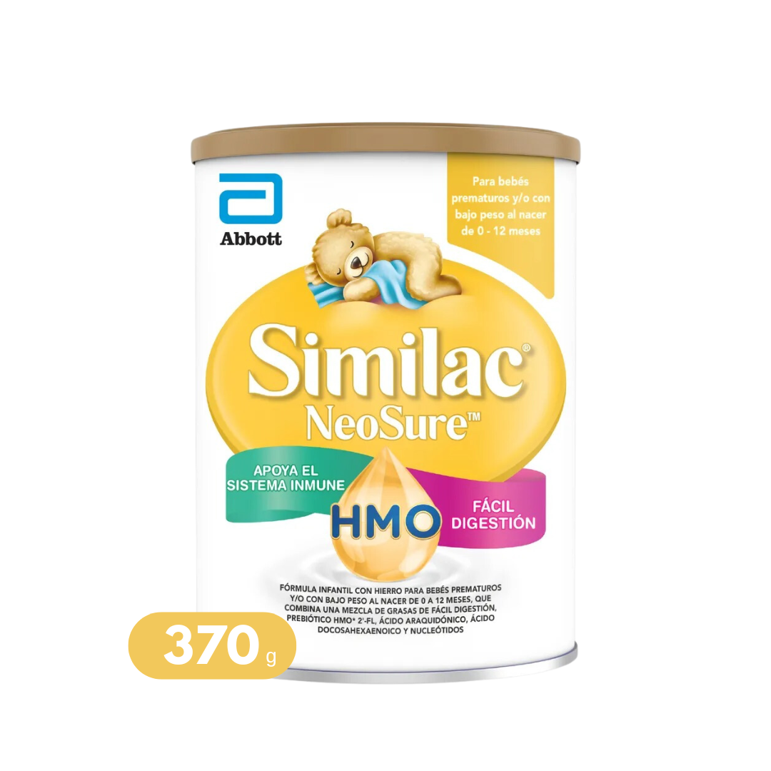 SIMILAC NEOSURE